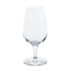 After Dinner Six Port Glass, Set Of 6 -Home Charm Store st3098 2 6pk port empty co lr
