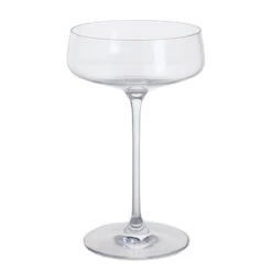 Elevate Cocktail Saucer, Set Of 2 -Home Charm Store st3568 7 p empty