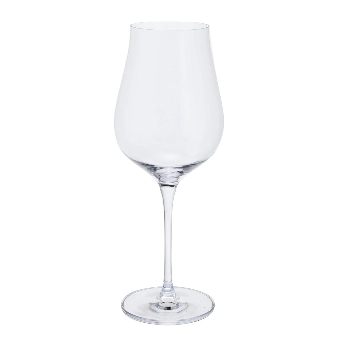 Juliet Red Wine Glass, Set Of 4 5 Juliet Red Wine Glass, Set Of 4 - Image 3