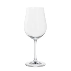 Bliss Red Wine Glass, Set Of 4 -Home Charm Store st3582 3 4pk bliss red wine co