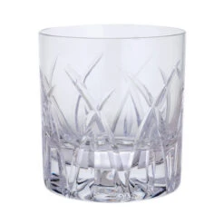 Home Charm Store -Home Charm Store swish 2 web