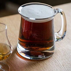 Torrington Tankard -Home Charm Store tankard wed