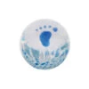Baby Boy - Tiny Toes Blue -Home Charm Store tiny toes blue u09099