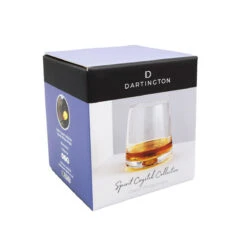 Whisky Collection - Classic Whisky Glass -Home Charm Store tu2080 2 classic whisky box co
