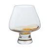 Armchair Spirits Swirler Brandy Glass 2 Armchair Spirits Swirler Brandy Glass -Home Charm Store tu2404 5 armchairspirit swirler liquid swirled co sml 1