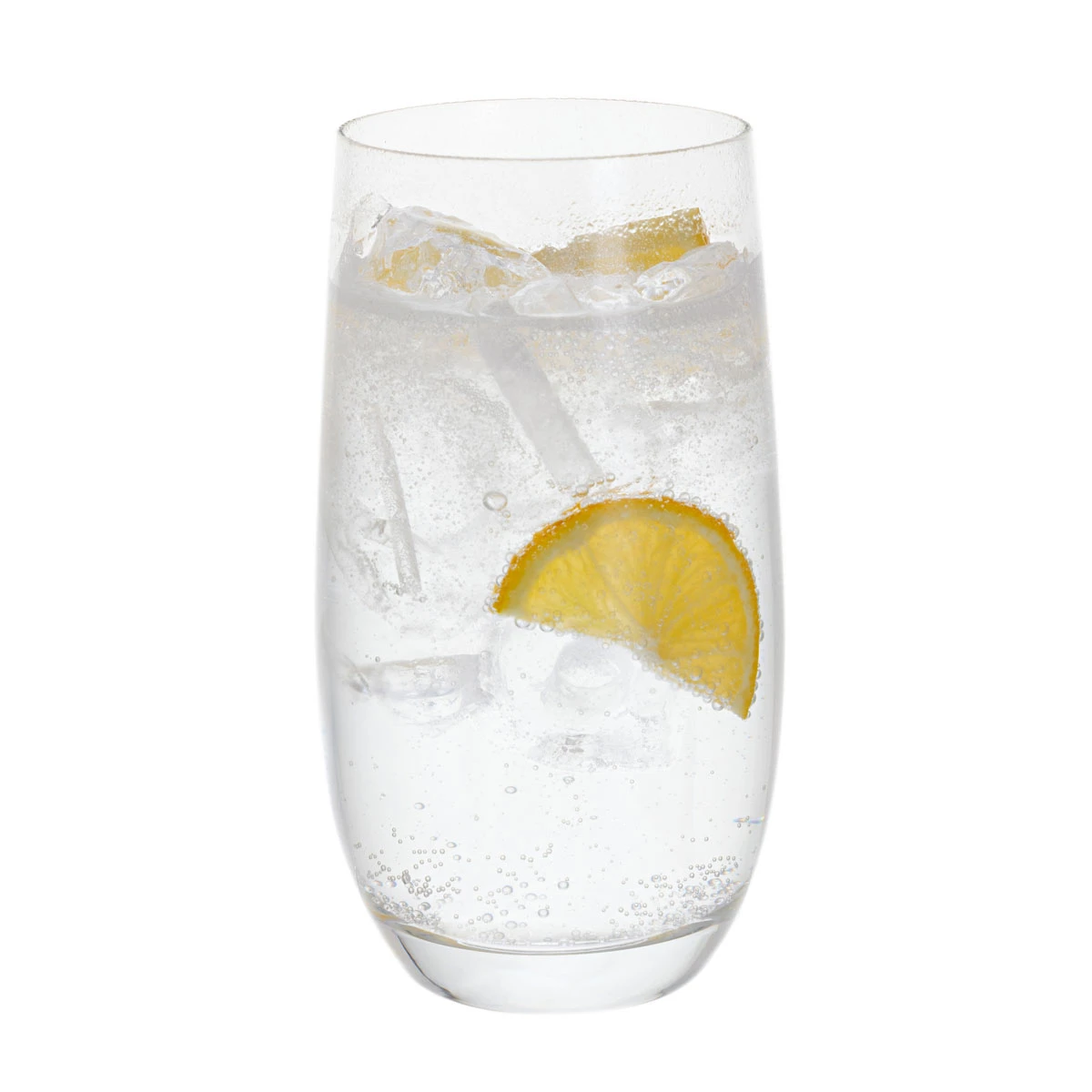Six Highball, Set Of 6 4 Six Highball, Set Of 6 - Image 2