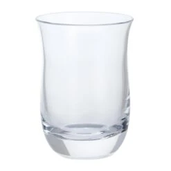 The Rumbler Glass, Set Of 2 - The Speciality Rum Glass -Home Charm Store tu3366 p rum empty co lr 1