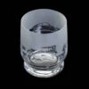 Aspect Tumbler Classic Car -Home Charm Store tu3407 5 cars 1