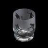 Aspect Tumbler Cricket -Home Charm Store tu3407 5 cricket aspect tumbler cricket co 1