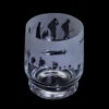 Aspect Tumbler Home From The War -Home Charm Store tu3407 5 hfwar 1