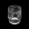 Aspect Tumbler Hunting Scene -Home Charm Store tu3407 5 huntingscene aspect tumbler the hunt co