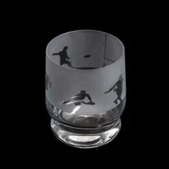 Aspect Tumbler Rugby