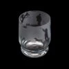 Aspect Tumbler Shooting Scene -Home Charm Store tu3407 5 shootingscene aspect tumbler shooting co 1