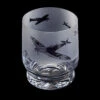 Aspect Tumbler Spitfire -Home Charm Store tu3407 5 spitfires aspect spitfire co lr
