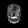 Aspect Tumbler Stag -Home Charm Store tu3407 5 stag aspect tumbler stag co 2