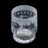 Aspect Tumbler Steam Train -Home Charm Store tu3407 5 steamtrain