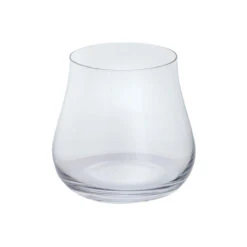 Juliet Tumbler, Set Of 4 -Home Charm Store tu3580 5 4pk juliet tumbler co