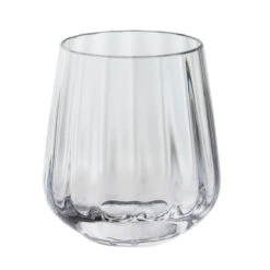 Aurea Tumber, Set Of 2 9 Aurea Tumber, Set Of 2 -Home Charm Store tu3602 6 p aurea tumbler co lr