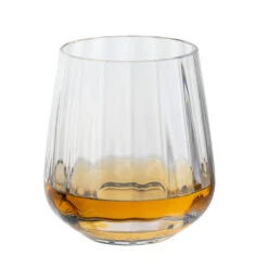 Aurea Tumber, Set Of 2 8 Aurea Tumber, Set Of 2 -Home Charm Store tu3602 6 p aurea tumbler fuller co lr