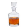 Twilight Decanter -Home Charm Store twilight cutout decanter co 1