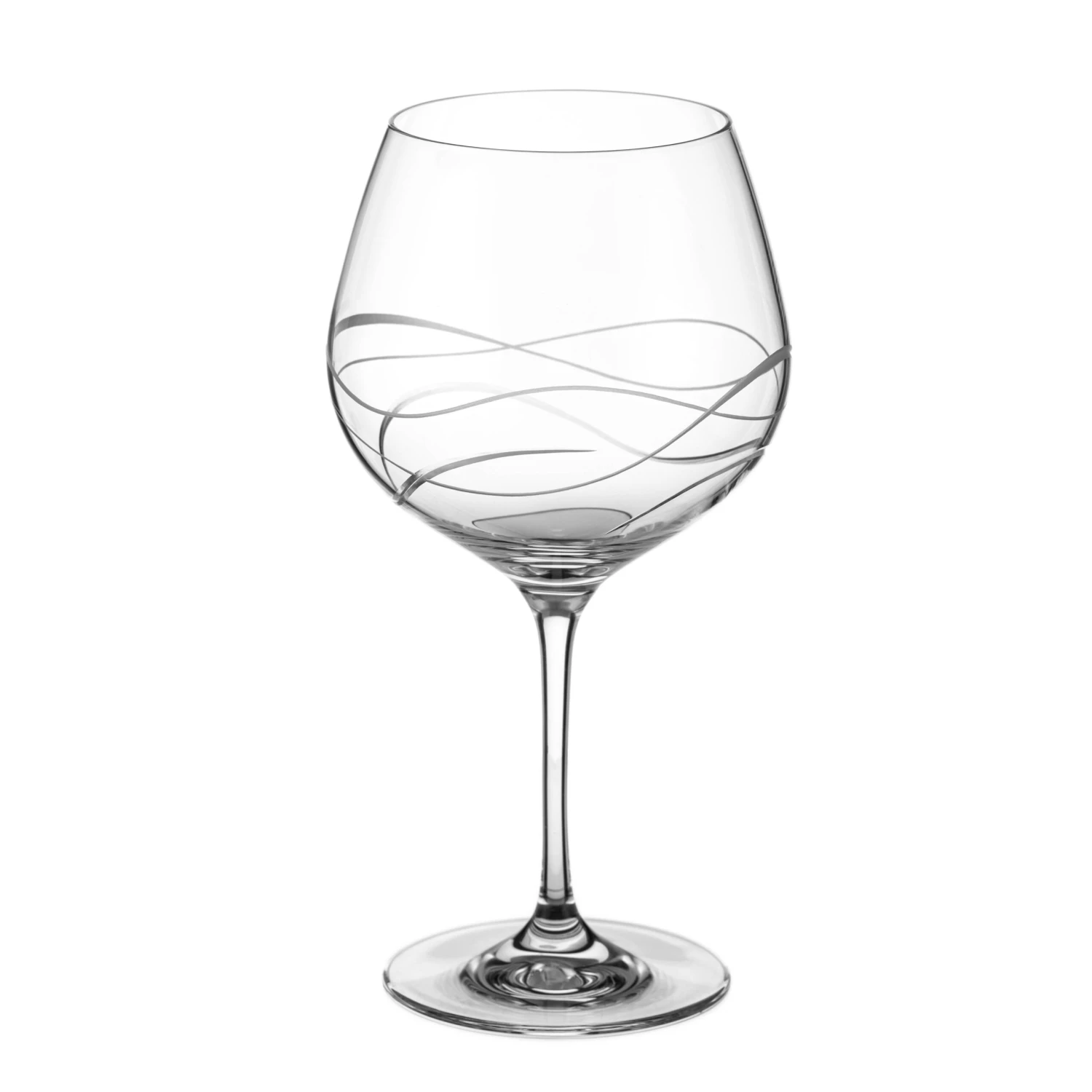 Twilight Gin & Tonic Copa, Set Of 2 3 Twilight Gin & Tonic Copa, Set Of 2 - Image 2