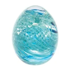 Blessings Aqua -Home Charm Store u04048 blessings aqua co 2