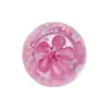 Blossom Rose -Home Charm Store u11056 rose co new