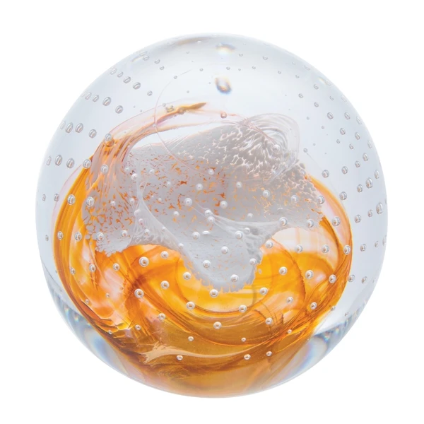 Congratulations Gold 4 Congratulations Gold - Image 2