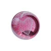 Special Moments - Ruby Heart -Home Charm Store u13092 rubyheart co new