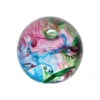 Abstract - Joy Blue -Home Charm Store u15049 joy blue co new