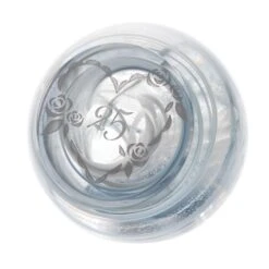 Home Charm Store 14 Home Charm Store -Home Charm Store u16026 celebrations 25yr co 3