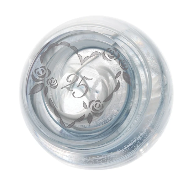 Celebration 25 4 Celebration 25 - Image 2