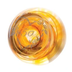 Celebration 50 -Home Charm Store u16028 celebrations 50yr co 1