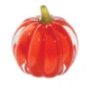 Pumpkin - Large -Home Charm Store u16083 pumpkin large co new