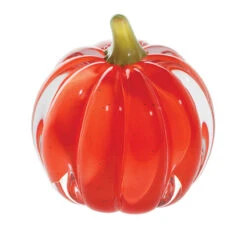 Pumpkin - Large