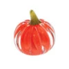 Pumpkins - Small -Home Charm Store u16085 pumpkin small co new