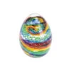 Blessings - Rainbow 1 Blessings - Rainbow -Home Charm Store u18101 rainbow blessing co new