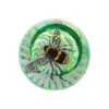 Bee On A Flower -Home Charm Store u19026 busy bees beeonaflower co new
