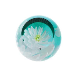 Floral Charms Waterlily