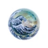 Artistic Impressions The Wave -Home Charm Store u20030 artistic impressions the wave co new