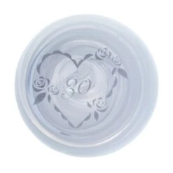 Celebration 30 Paperweight -Home Charm Store u20031 celebrations pearl 30 co 1 lr