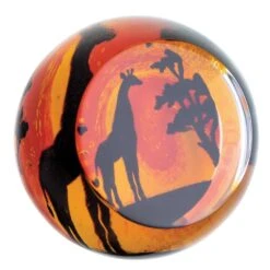 Home Charm Store 9 Home Charm Store -Home Charm Store u20043 on safari giraffe co lr