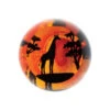 On Safari Giraffe -Home Charm Store u20043 on safari giraffe co new