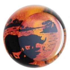 Home Charm Store 7 Home Charm Store -Home Charm Store u20044 on safari rhino co lr