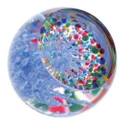 Party Poppers - Blue 7 Party Poppers - Blue -Home Charm Store u20046 party poppers blue co 2 lr 1