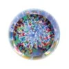 Party Poppers - Blue -Home Charm Store u20046 party poppers blue co lr 1