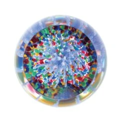 Party Poppers Blue -Home Charm Store u20046 party poppers blue co lr