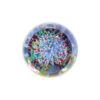 Party Poppers Blue -Home Charm Store u20046 party poppers blue co new