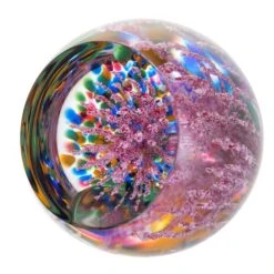 Party Poppers - Pink -Home Charm Store u20049 party poppers pink co 2 lr 1