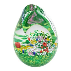 Home Charm Store 11 Home Charm Store -Home Charm Store u22010 meadow flowers co 1 sml 1